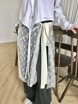 Lamoa skirt