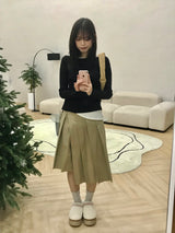 ソミブーツ
