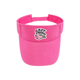 PINKAI SUN VISOR