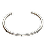 HYEONK CRYSTAL BRACELET (6625178058870)
