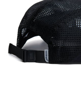 Trail Cap