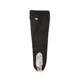 ジョガーパンツ / BSR2223FWPT057 BSRBT OG 3L JOGGER PANTS BLACK