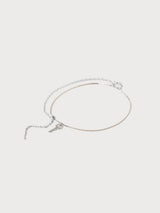 no.97ネックレス / no.97 necklace silver