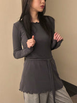 リアンワンピースセット