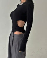 Bermuda Pintuck Slacks Shorts