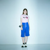 LOVE FLOWER pink (6571987894390)