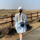 レイヤードダングラショール
