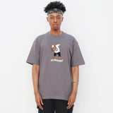 CHU-014 HIJAKING VERSACE (6547524845686)