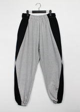 ダイアモンドトレーニングジョガーパンツ/Diamond Training Jogger Pants (2color)