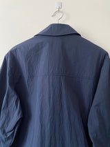Bern windbreaker JK