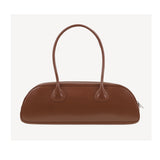 BOWLING BAGUETTE BAG
