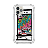 [ Jellycase PRO ] Flim (6567914504310)