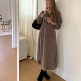 Grocery Marke - Dress