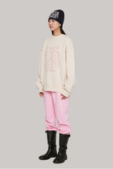 HTT Jacquard Knit_Ivory (6675706740854)