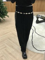 モイレブーツ