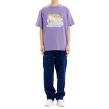 POLAR BEAR SS TEE (6547381289078)