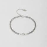 MINI FLEXIBLE BRC_silver (4643507667062)