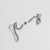 MINI FLEXIBLE BRC_silver (4643507667062)