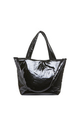シャインバッグ / SHINE BAG