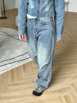 Qooang pants