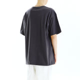 サードロゴTシャツ