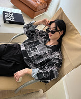 Dope rouge shirt (6677202468982)