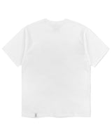 CHOPPER BIKE TEE