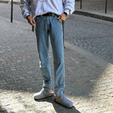 ASCLO Boston Slippers (3color)