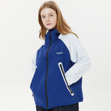 3レイヤーウィンドブレーカージャケット / 3Layer wind breaker jacket