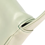 etta bag - mint (6618457866358)