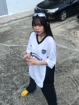 アスレメッシュティー