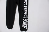パーフェクトトレーニングパンツ / BOT(6904) Perfect Training Pants
