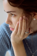 Marang Ring