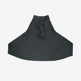 Frenky Unbalanced Skirt Pants