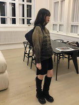 プラノニット