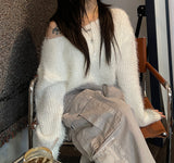 ビンテージピグメントカーゴワイドパンツ / vintage pigment cargo wide pants