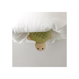 Turtle cookie phone grip (acrylic)