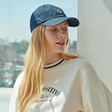 LOGO SYMBOL BALLCAP_BLACK (6659285483638)