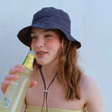 キャンプバケットハット / CAMP BUCKET HAT