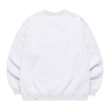 オーセンティックスウェットシャツ/AUTHENTIC SWEATSHIRT