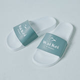 Logo slipper (6563219210358)