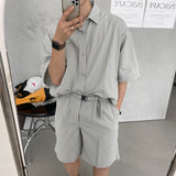 ユースナイロンショートパンツ