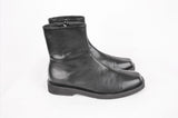No.9350 tidy incision zipper BOOT (6680863146102)