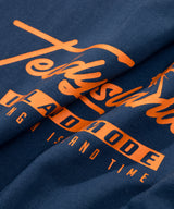 Palm Tree T-shirts