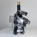 ワインバッグ/wine bag - ULH pattern
