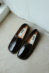 リーヴローファー / REVE LOAFER_3COLORS