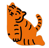 IT'S OK BIG REMOVABLE STICKER (6538521378934)