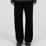 wide sweat pants (4649641902198)