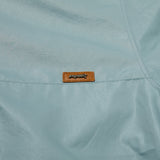 アノラックジャケット / BSR2223FWJK093 RTR ANORAK JACKET LIGHT BLUE