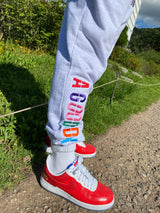 RAINBOW PANTS (MELANGE) (6555006632054)